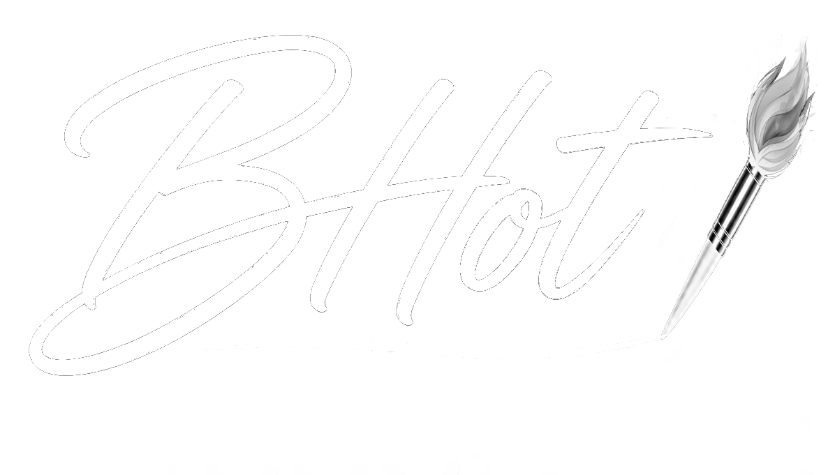 113 Equine Logo